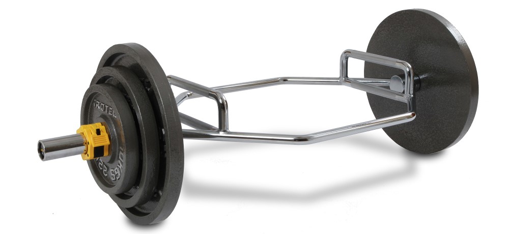IROTEC（アイロテック）レギュラー　ヘックスバー IROTEC IROTEC（アイロテック）レギュラーHEXバーアイアン109KG