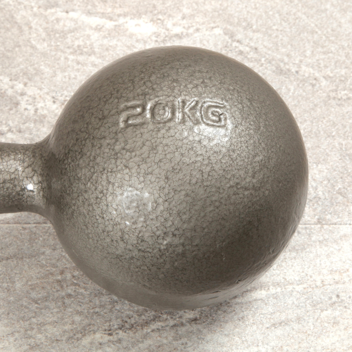 ダンベル■アイロテック　ＩＲＯＴＥＣ■ダンベル■計４０Kg■スチールダンベル Amazon | IROTEC （アイロテック） アイアン ダンベル 40KG