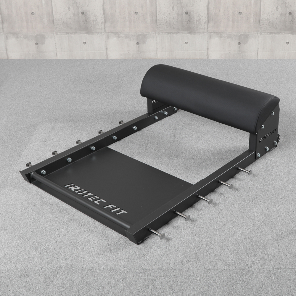 HTB_07-1