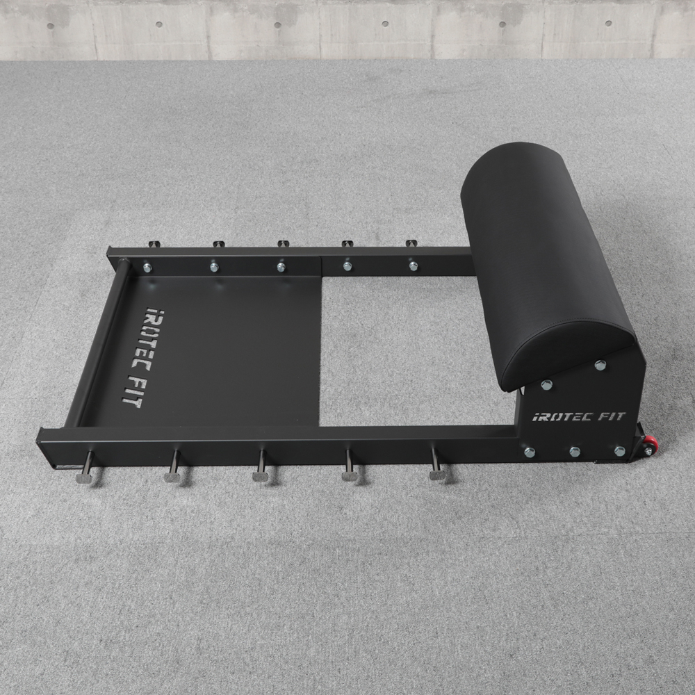 HTB_07-3