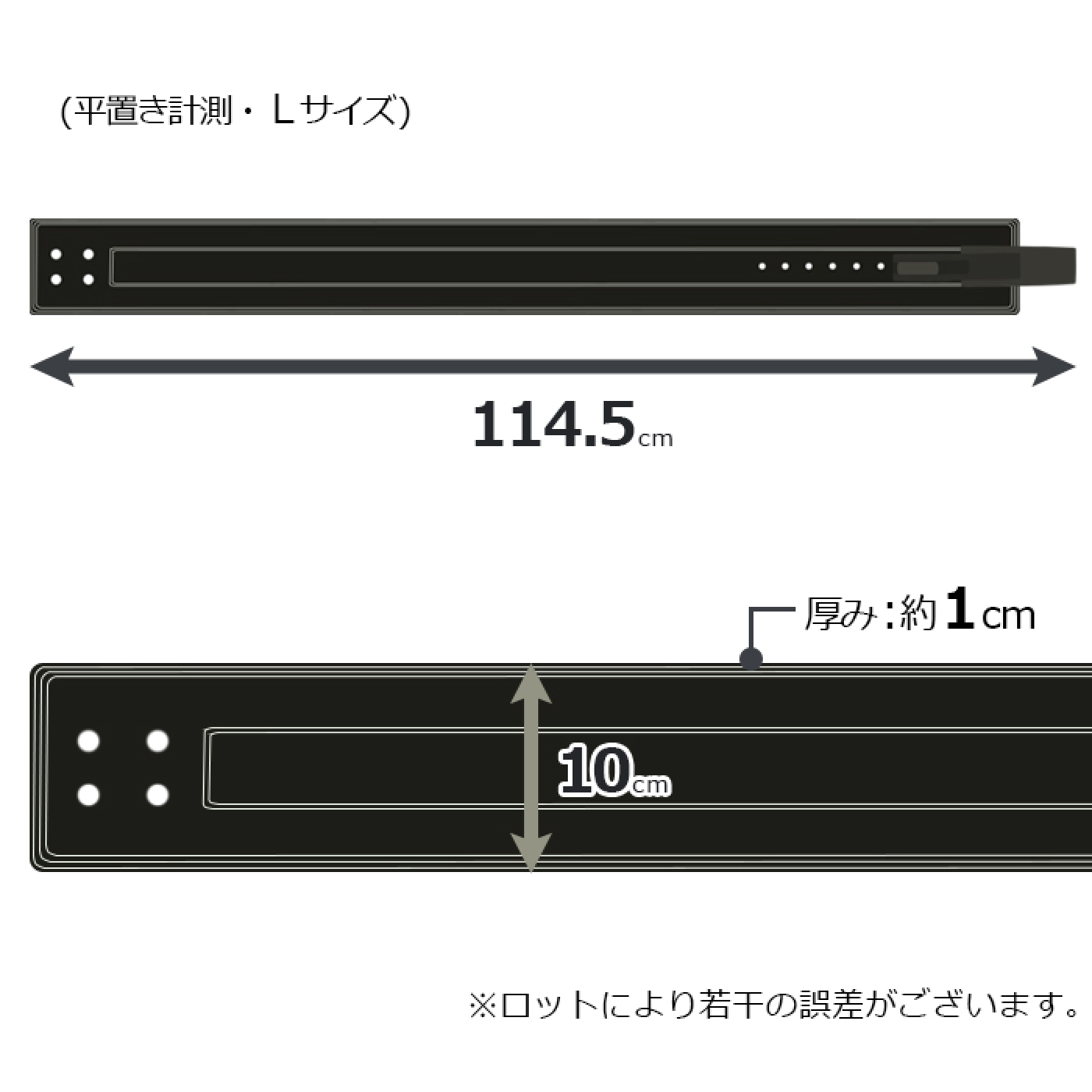 LAB-BK-Lサイズ