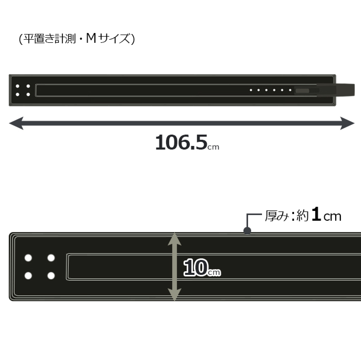 LAB-BK-Mサイズ