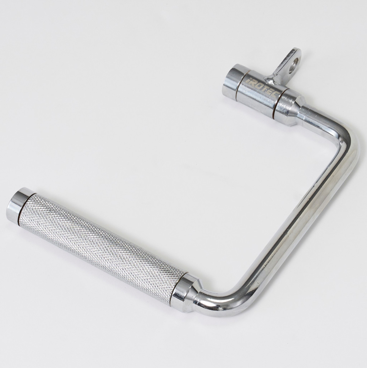 MAG ウエイトトレーニング用ハンドル 楽天市場】【本日限定クーポンで5%OFF】リストウエイト 0.5kg