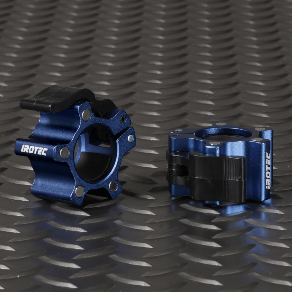 MCCR-BU_02-2