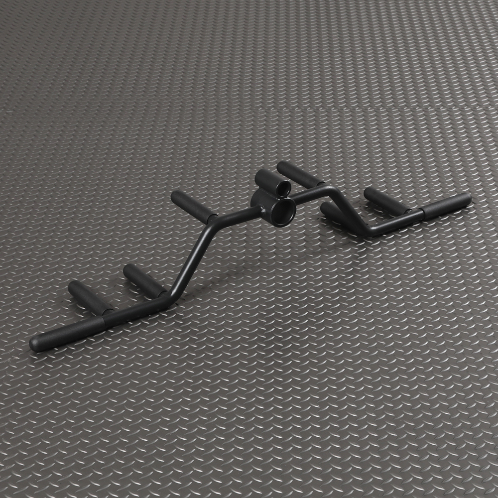 MGLH_04-3