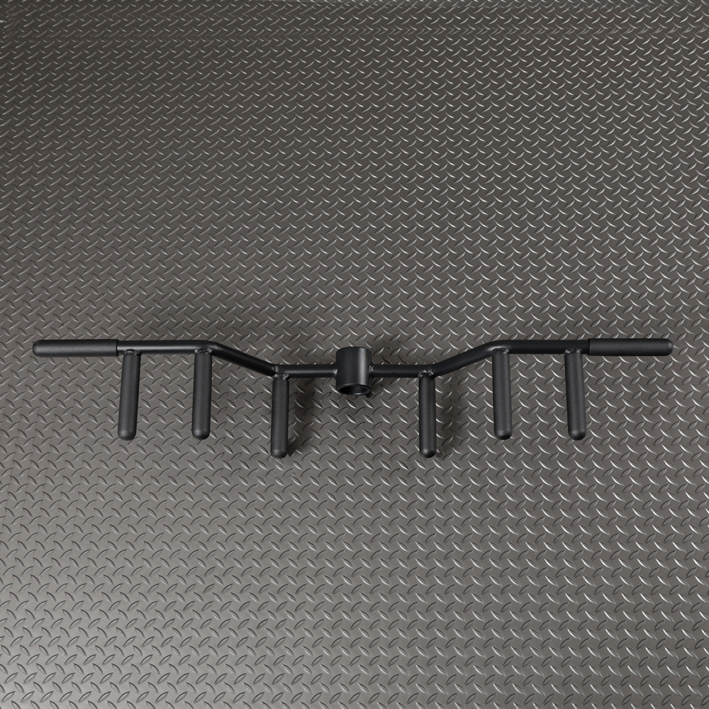 MGLH_04-5