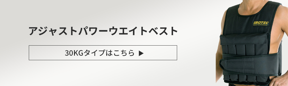 IROTEC（アイロテック） [15日はPアップDAY] NEWアジャストパワー