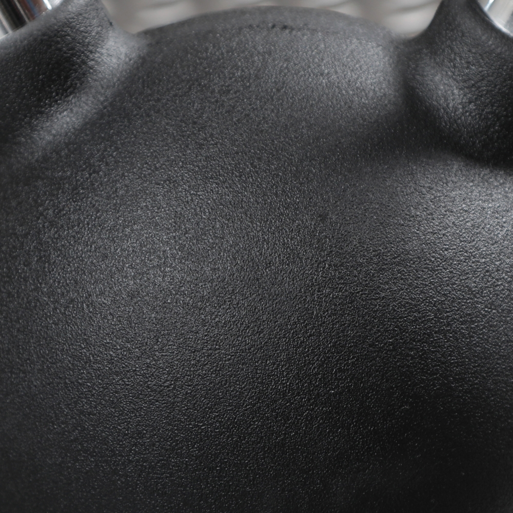 IROTEC（アイロテック） ラバーコートケトルベル24KG / ケトルベル