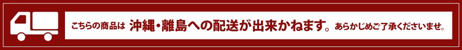 クロストレーナー エリプティカルトレーナー フィットネスマシン エクササイズマシン 健康器具 ダイエット器具 シェイプアップ トレーニング器具