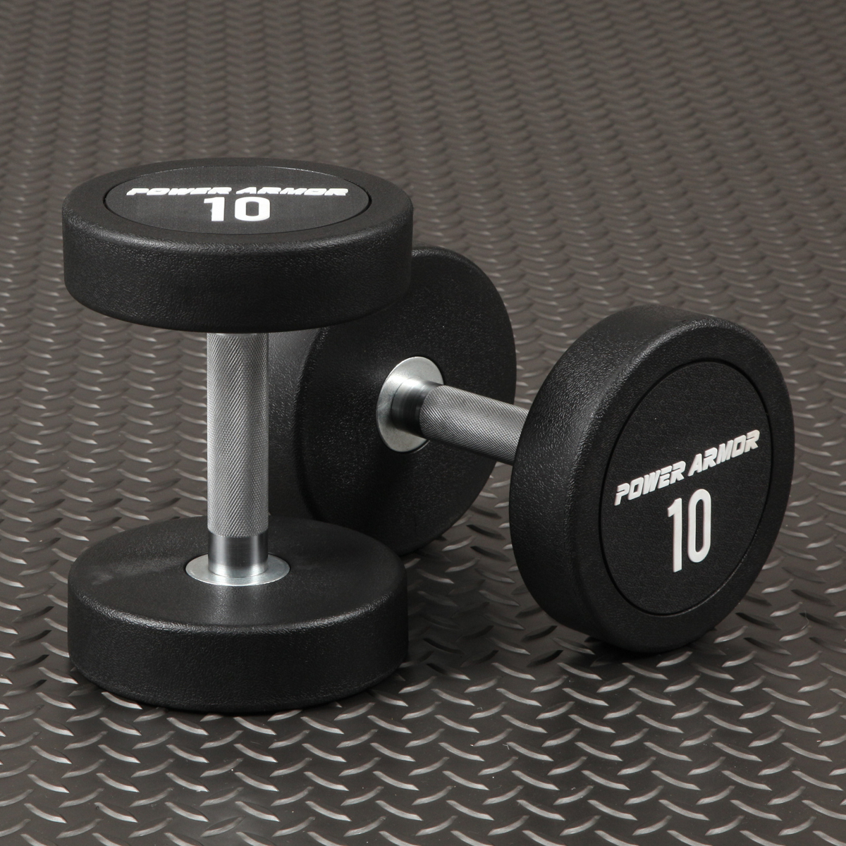 パワーアーマー　ダンベル　10kg×2 pagmd10kgset202401main.jpg