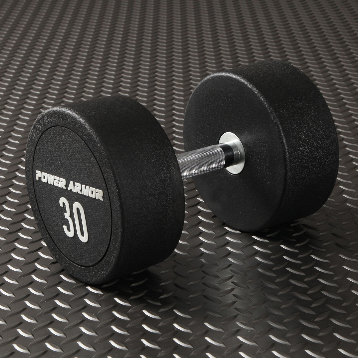 pagmd30kg202401main.jpg
