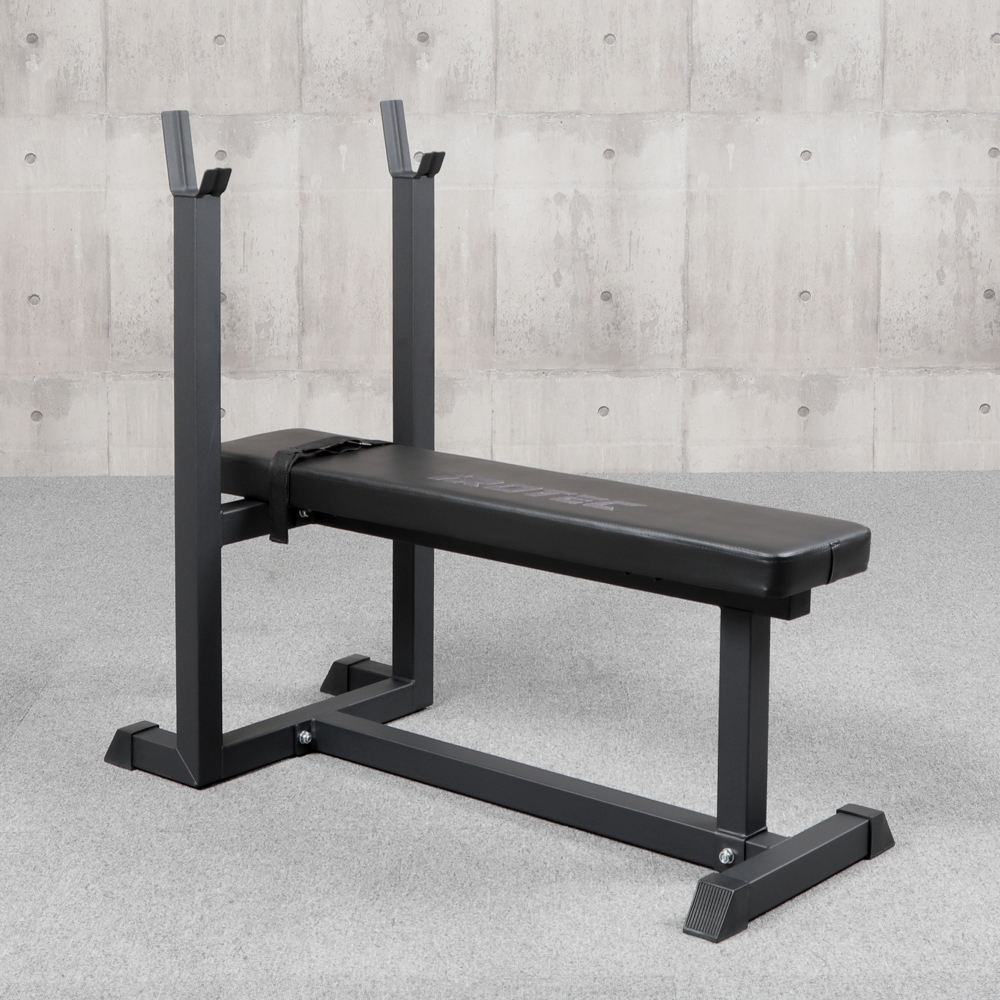 IROTEC（アイロテック） ベンチプレスセット ストレングスセット