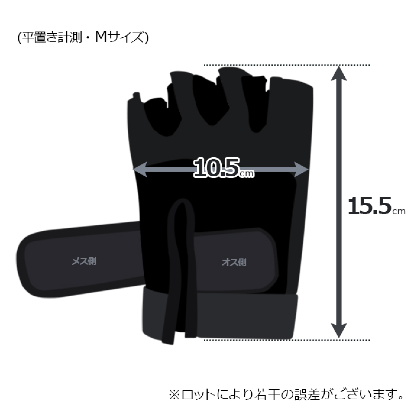 ブランドコンセプト