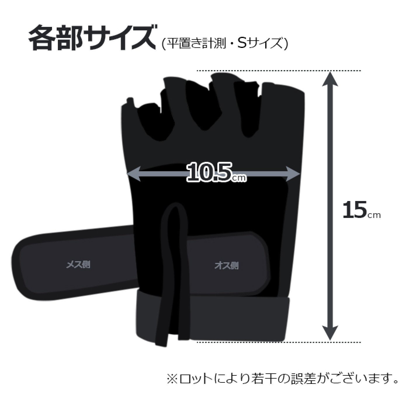 PWG_Sサイズ