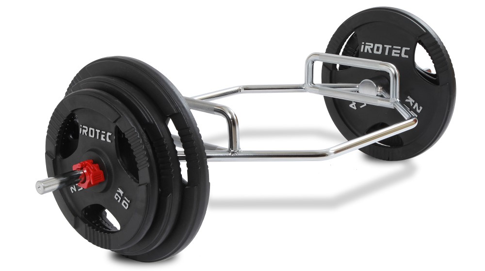 IROTEC（アイロテック）レギュラー　ヘックスバー Amazon | IROTEC（アイロテック）レギュラーHEXバーラバー109KG