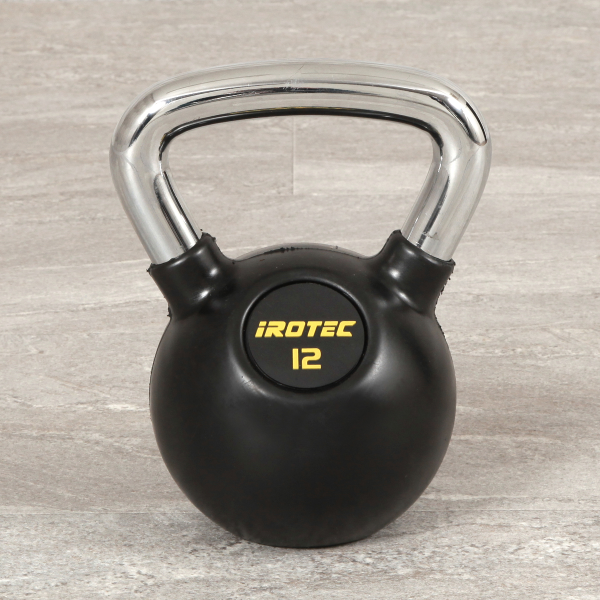 最安 シンテックス ウォーキングダンベル 1.0kg SINTEX SNW-STW066 返品種別A