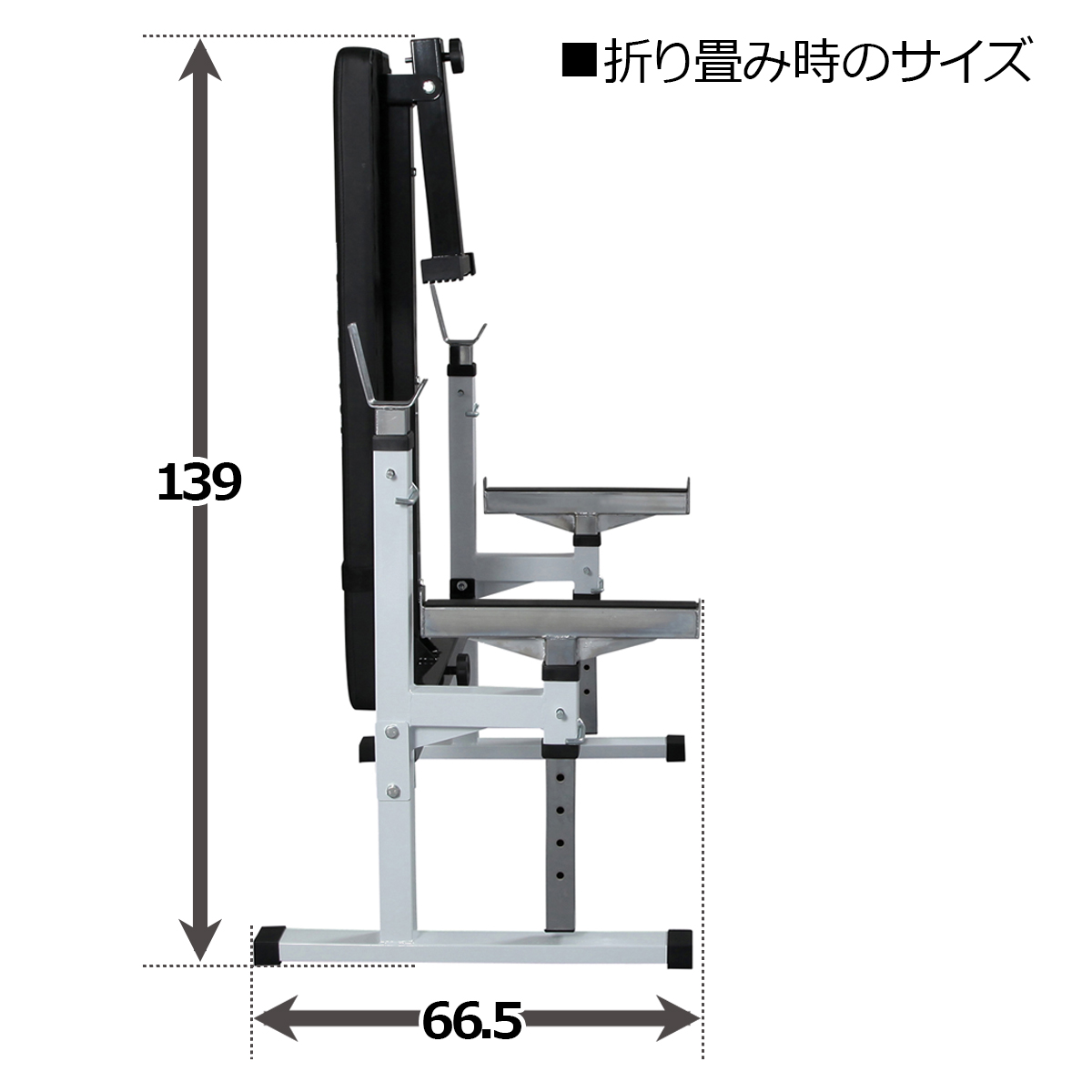 SFBサイズ表04