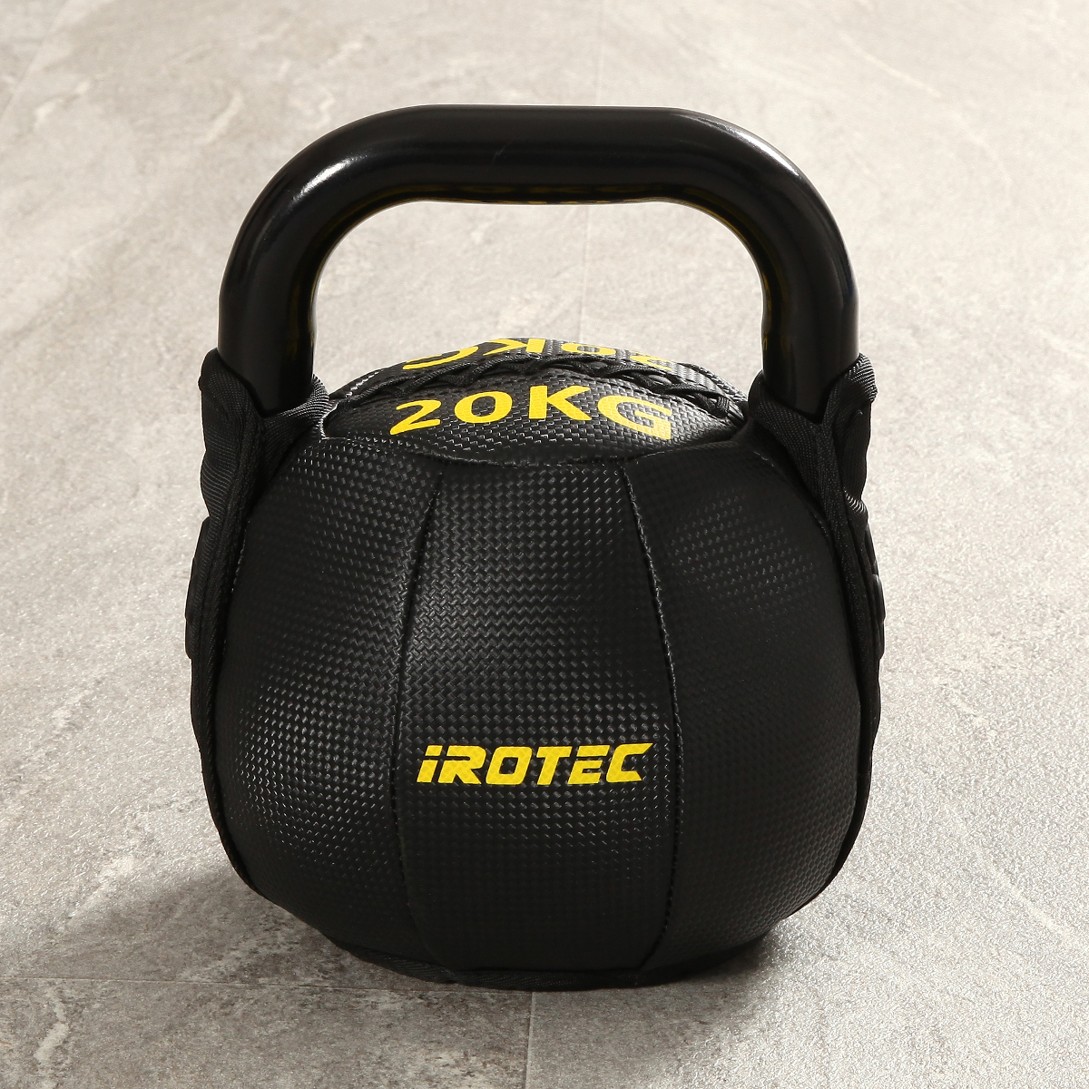 skb20front.jpg