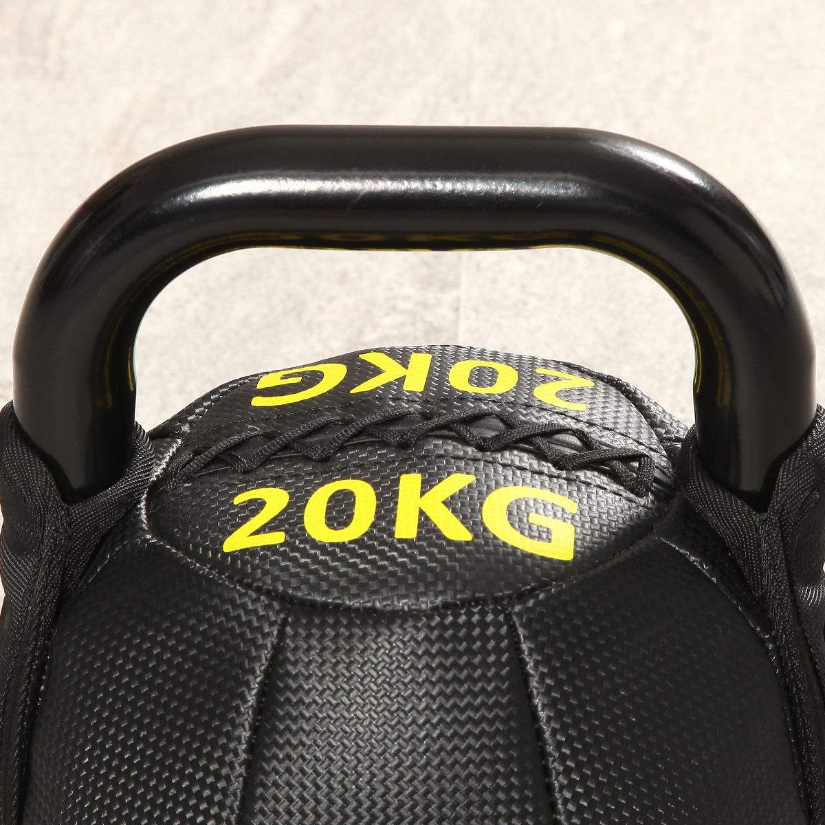 Amazon | IROTEC（アイロテック）ラバーケトルベル24KG/ ケトルベル 鉄アレー 筋トレ 体幹トレーニング | iROTEC |  トレーニングベルト