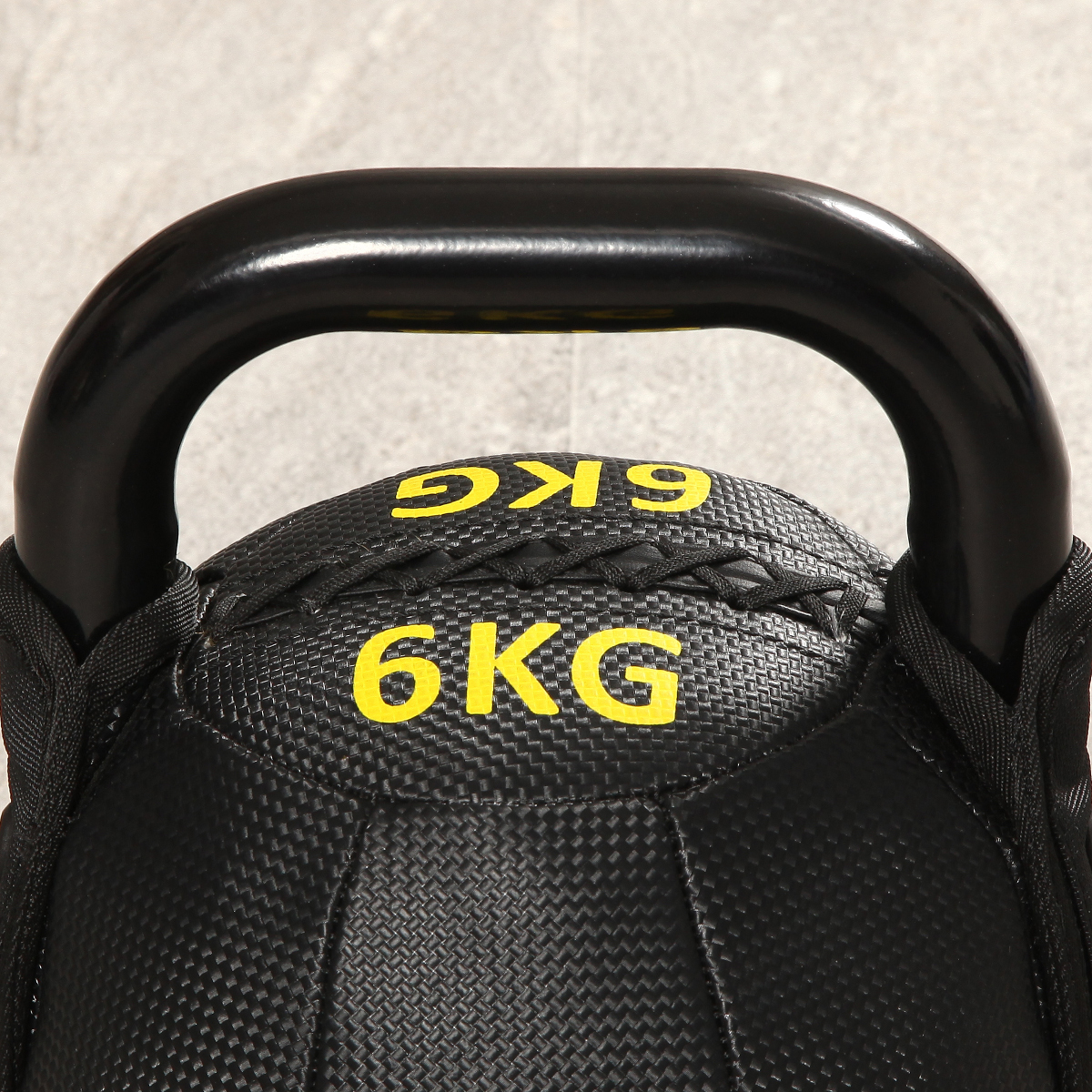 ソフトケトルベル20kg IROTEC (アイロテック)