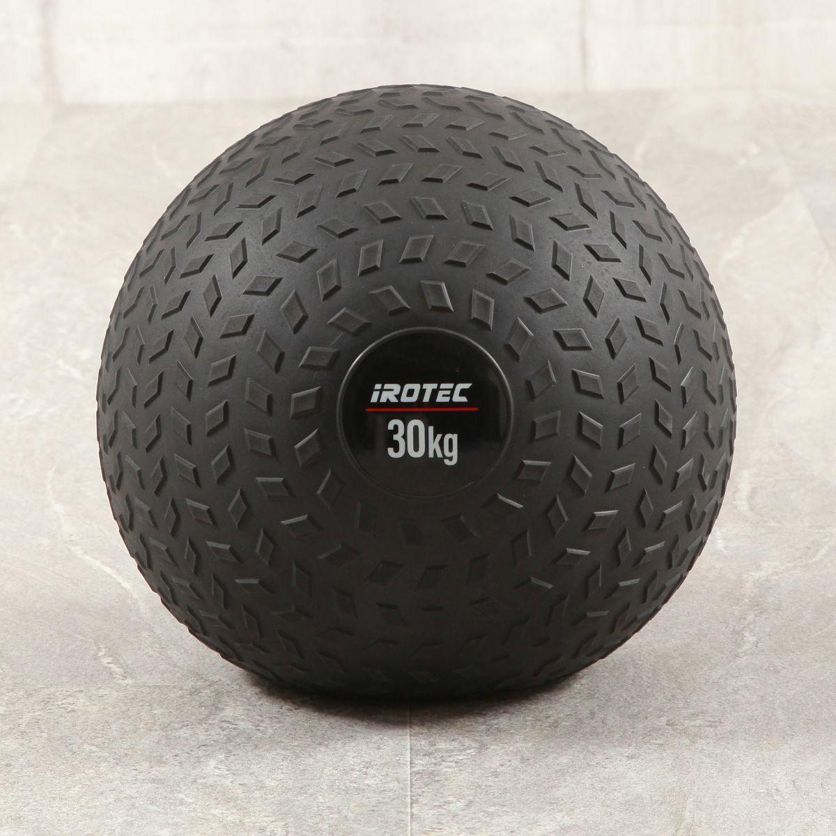 IROTEC（アイロテック）スラムボール30KG / クロスフィット 筋 