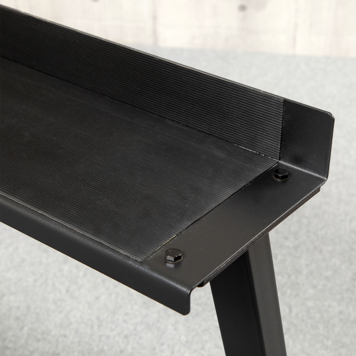 IROTEC（アイロテック） スラムボールラック / ダンベルラック