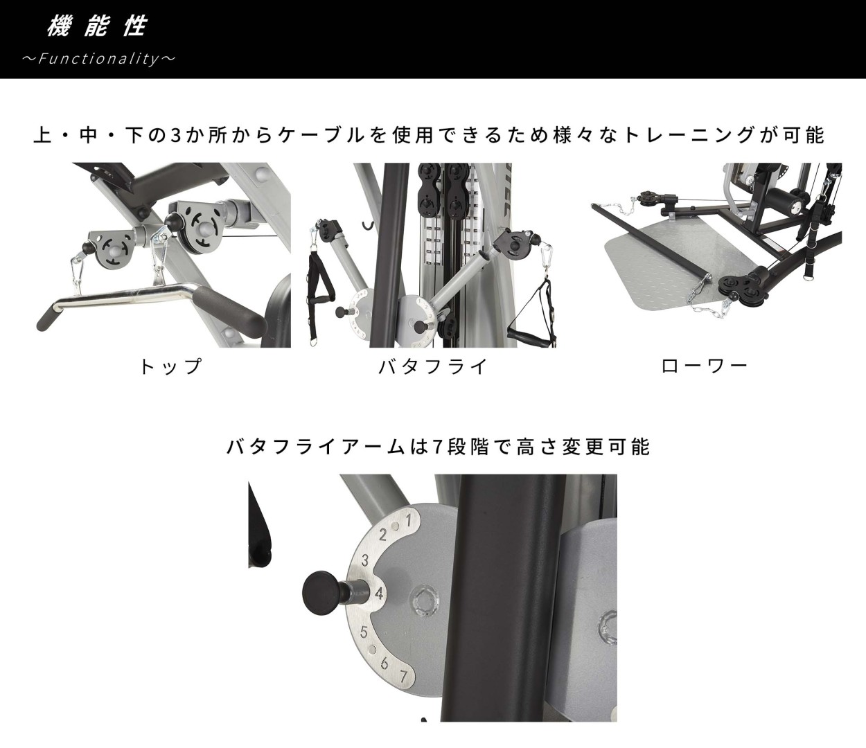 について Irotec アイロテック エイムプラクティカルジムwot 筋トレ器具 スーパースポーツカンパニー 通販 Paypayモール ホームジム トレーニング器具 トレーニングマシン 筋トレ しましては Www Blaskogabyggd Is