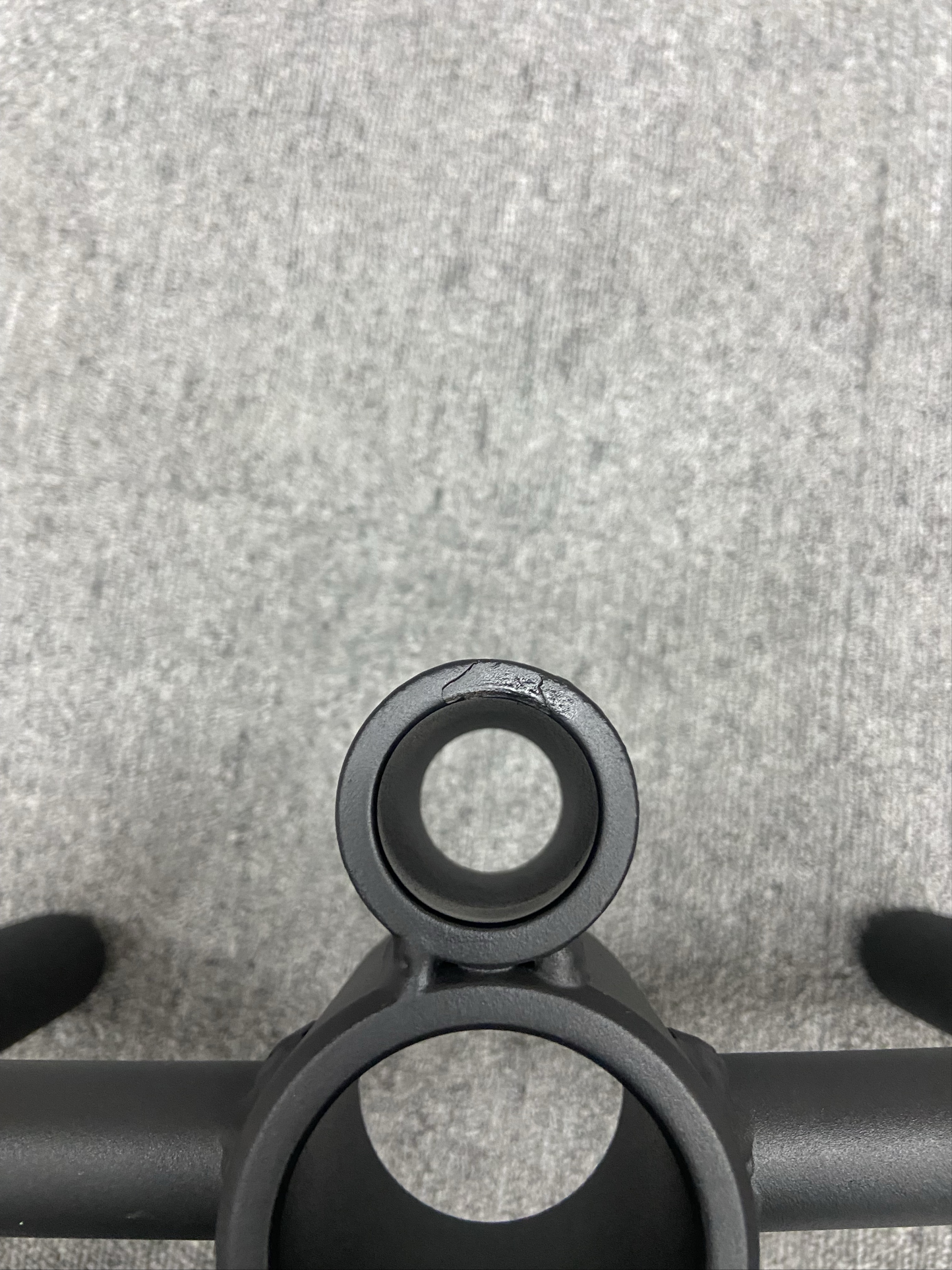 状態写真_2