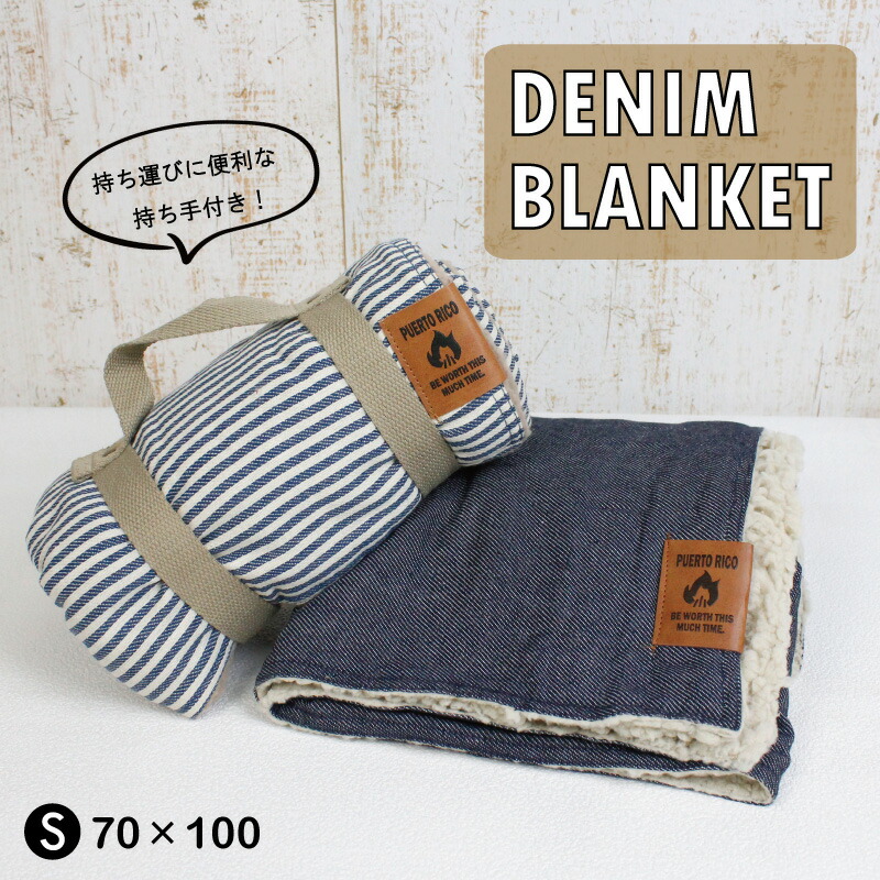 日東エルマテ ノンスリップテープ １００ｍｍ×５ｍ ブラック LS-100BK 1巻