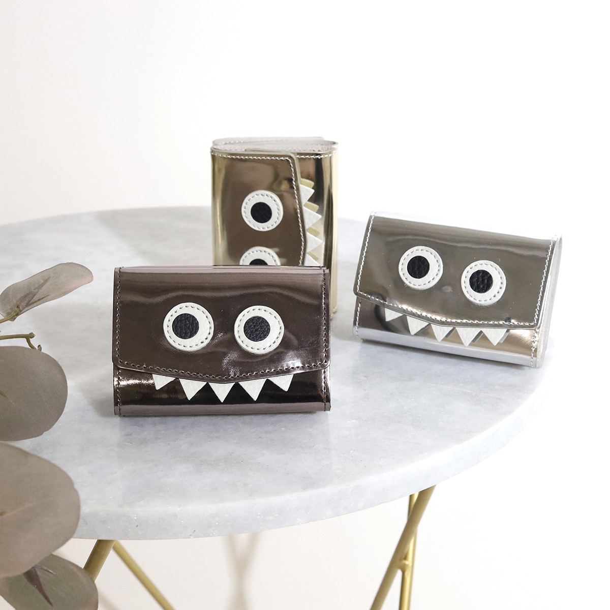 ミニ小判96枚　絵銭　豆天保人の鏡、サムハラ等あり ミニ小判96枚 絵銭 豆天保人の鏡、サムハラ等あり ミニ小判