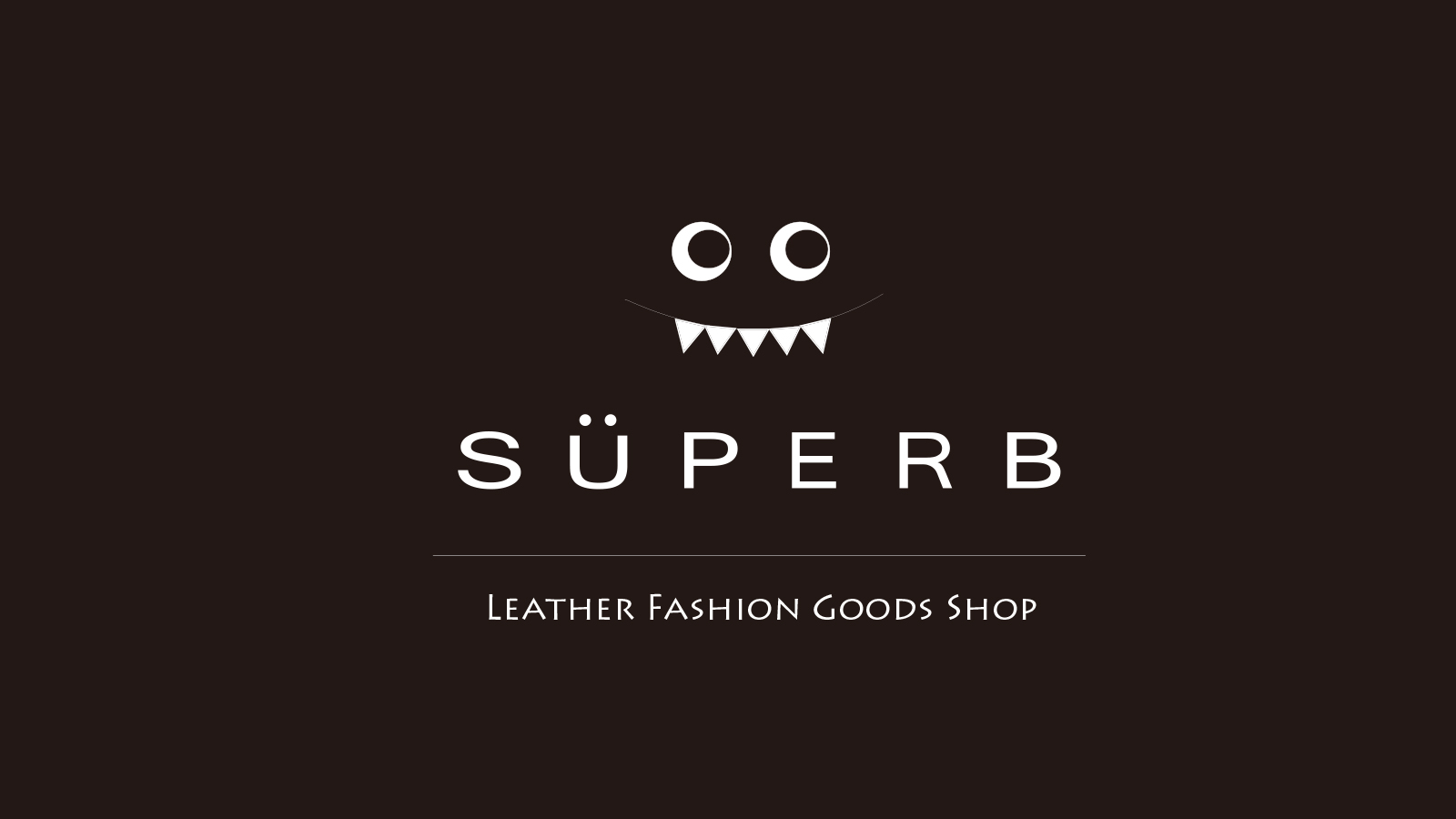 SUPERB SHOP