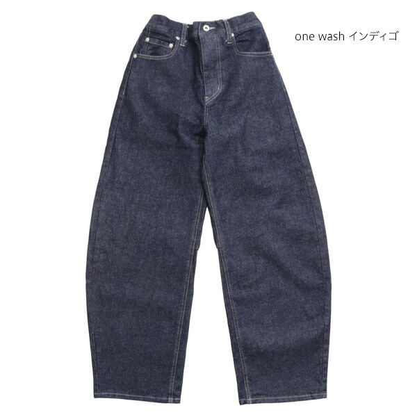 バンブラン さま専用 ハスラー(MR52S/MR92S) モンブランシリーズ | Tomboy