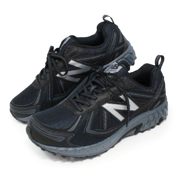 『ニューバランス　トレッキングシューズ』 ニューバランス レディース トレッキングシューズ new balance