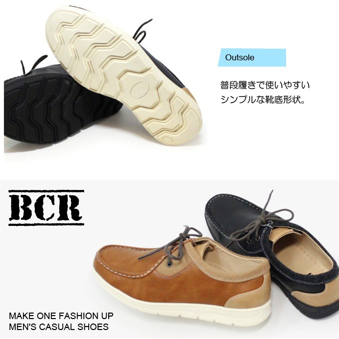 imgrc0078678913.jpg