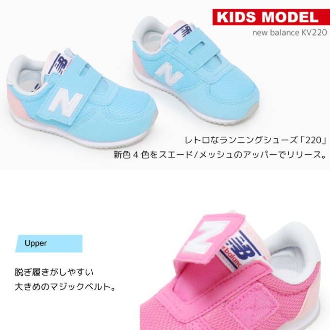 Yahoo!ショッピング , Yahoo! JAPAN