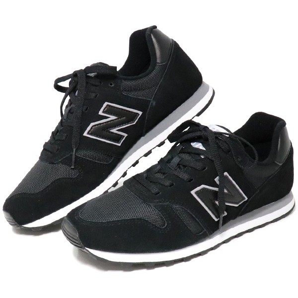 ニューバランス スニーカー メンズ 靴 ウォーキングシューズ カジュアルシューズ ビジネス 新作 New Balance Ml373 Superfoot 通販 Yahoo ショッピング