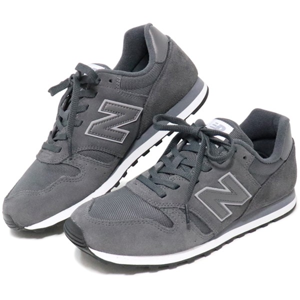 ニューバランス スニーカー メンズ 靴 ウォーキングシューズ カジュアルシューズ ビジネス 新作 New Balance Ml373 Superfoot 通販 Yahoo ショッピング