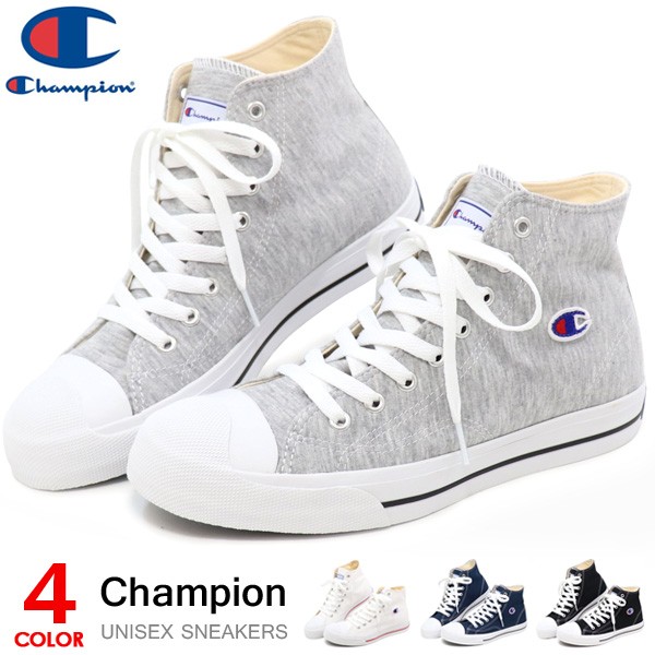 c2l702-11.jpg