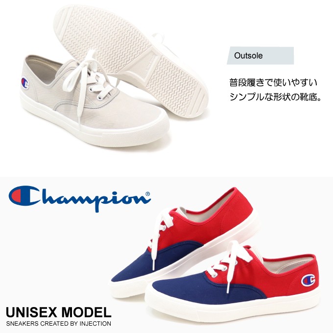 Champion - ぱよん　チャンピオン＋アディダス＋プーマセット Champion Powerblend Half Zip Sweat/チャンピオン パワー