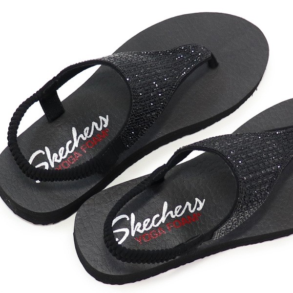 専用です！！スケッチャーズ25cm　サンダル 楽天市場】スケッチャーズ サンダル（靴サイズ（cm）24.0）の通販