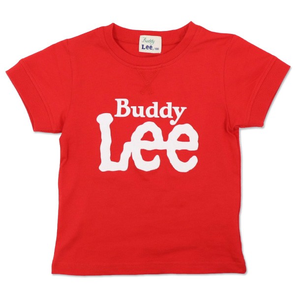 Buddy Lee Tシャツ 半袖 キッズ ベビー 半袖Tシャツ 半袖シャツ 男の子