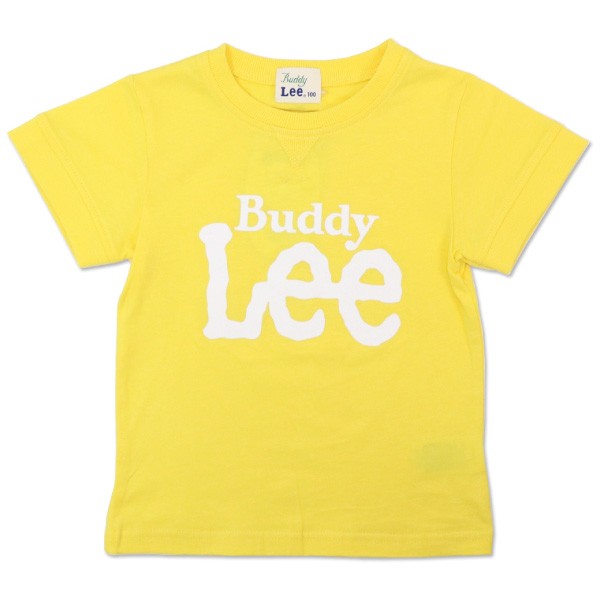 Buddy Lee Tシャツ 半袖 キッズ ベビー 半袖Tシャツ 半袖シャツ 男の子