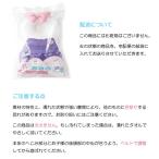 imgrc0090944419.jpg
