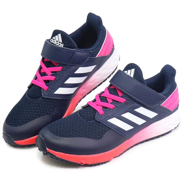 アディダス Adidas キッズ スニーカー アディダスファイト ランニングシューズ 男の子 女の子 子供靴 Adidasfaito El K Superfoot 通販 Yahoo ショッピング アディダス Adidas キッズ スニーカー アディダスファイト ランニングシューズ 男の子 女の子 子供靴 Adidasfaito El K Superfoot 通販 Yahoo ショッピング