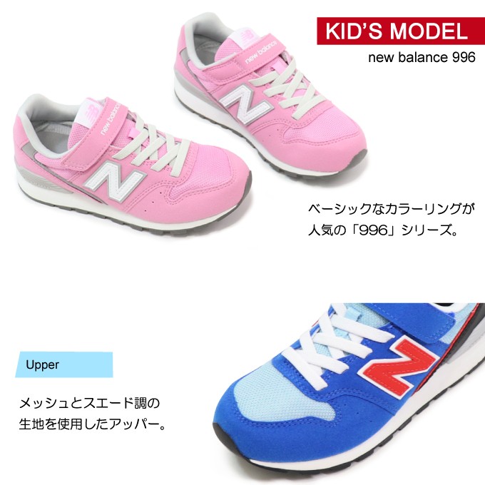 new balance 1745 2017