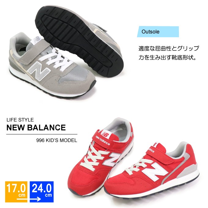 new balance 1745 2017