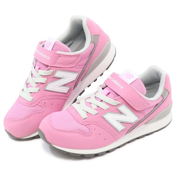 new balance 1745 33