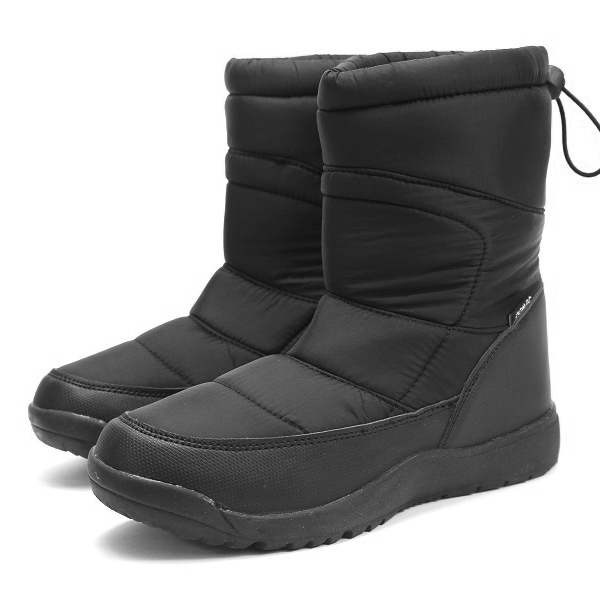 【正規品】スノーフィート2 feet2 フリーサイズ 楽天市場】23-24 snowfeet 2 スノーフィート 2 スタンダードモデル