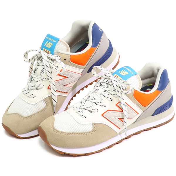 ニューバランス 574 レディース メンズ スニーカー 靴 Con L 04 Superfoot 通販 Yahoo ショッピング ニューバランス 574 レディース メンズ スニーカー 靴 Con L 04 Superfoot 通販 Yahoo ショッピング