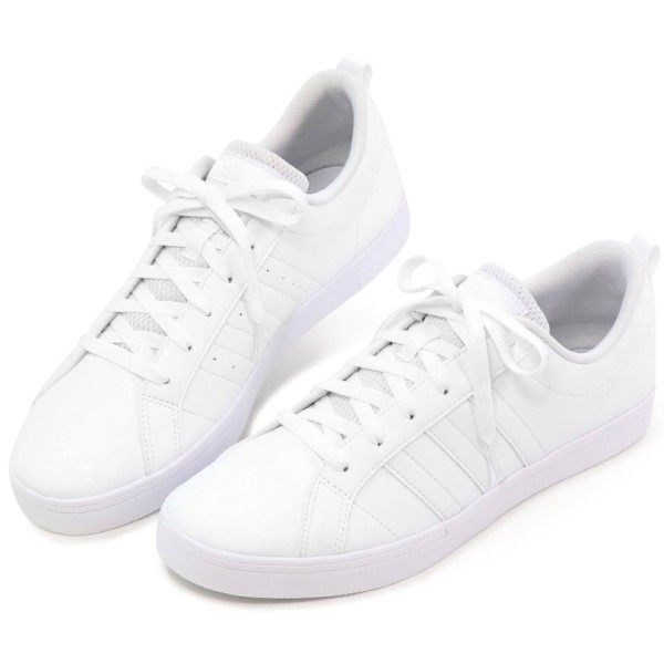 アディダス メンズ スニーカー 靴 ウォーキングシューズ カジュアルシューズ adidas ADIPACE VS  :ST87MIDSL:SuperFoot - 通販 - Yahoo!ショッピング